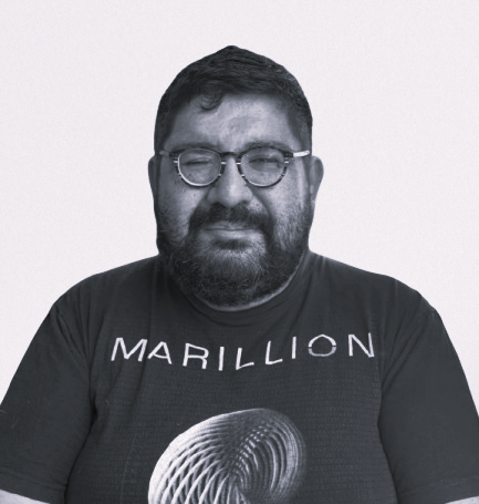 Hugo Fuentes Carrasco