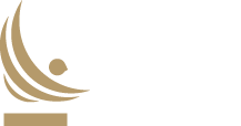 BCentral