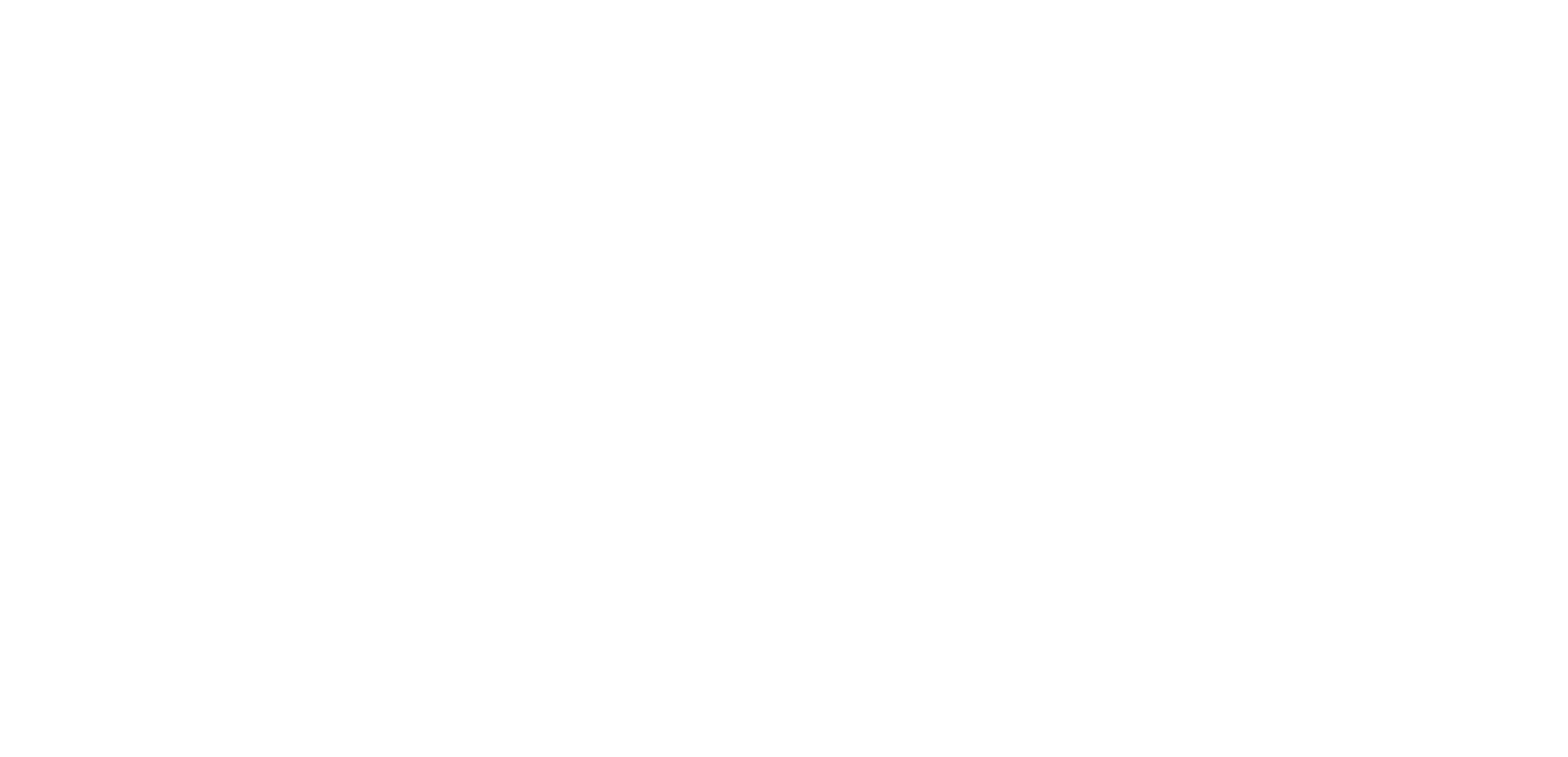 DesUC
